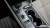 Genesis G70 Gasoline 2.0T 4WD, 2022