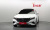 Mercedes-Benz E-Class E200 Avantgarde, 2025