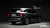 Kia Sorento Diesel 2.2 4WD, 2022