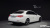 Mercedes-Benz C-Class C300 4MATIC Avantgarde, 2023