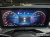 Mercedes-Benz C-Class C300 4MATIC Avantgarde, 2024