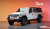 Jeep Gladiator 3.6 Rubicon, 2022