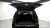 Kia Mohave Diesel 3.0 4WD 5-Seater, 2021