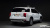 Hyundai Palisade Diesel 2.2 2WD, 2022