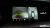 Kia Mohave Diesel 3.0 4WD 5-Seater, 2022
