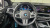 BMW X7 M60i xDrive M sport 6STR, 2024