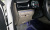 Kia Mohave Diesel 3.0 4WD 5-Seater, 2022
