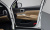Kia Sorento Gasoline 2.5T 2WD, 2025