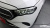 Mercedes-Benz E-Class E200 Avantgarde, 2025