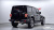 Jeep Wrangler 2.0 Overland 4Door, 2023