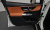 Mercedes-Benz GLC-Class GLC220 d 4MATIC, 2025