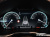 Genesis G80 Gasoline 2.5 Turbo AWD, 2022