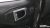 Jeep Gladiator 3.6 Rubicon, 2021