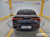Kia K5 2.0, 2024