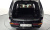 Hyundai Santafe Gasoline 2.5T 2WD, 2024
