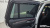 BMW X3 xDrive M40i, 2023