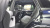 BMW X5 xDrive 40i M Sport, 2024