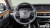 Kia Mohave Diesel 3.0 4WD 5-Seater, 2021