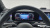 Mercedes-Benz CLA-Class AMG CLA 45 S 4MATIC+, 2026