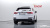 Audi Q3 40 TFSI Quattro Premium, 2024
