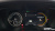 Genesis G70 Gasoline 2.0T 4WD, 2022