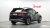 Hyundai Tucson Gasoline 1.6 Turbo 4WD, 2025