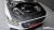 Genesis GV70 2.2 Diesel 2WD, 2022
