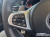 BMW Gran Turismo 630i xDrive M Sport, 2024