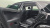 Hyundai Grandeur 2,5 Gasoline 2WD, 2025