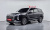 Hyundai Palisade Diesel 2.2 2WD, 2024