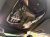 BMW X3 xDrive 20d M Sport, 2025