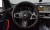 BMW 1-Series M135i xDrive, 2022
