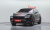 Porsche Cayenne 3.0, 2024