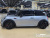 Mini Cooper Convertible JCW, 2024