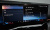 BMW 5-Series 520i M Sport, 2024