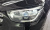 Mercedes-Benz GLC-Class GLC220 d 4MATIC, 2021