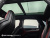 Porsche Cayenne 3.0, 2024