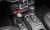 Jeep Wrangler 2.0 Rubicon 2Door, 2024