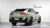 BMW X4 xDrive20i M Sports Pro, 2023