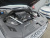 Genesis GV70 2.5T Gasoline AWD, 2024