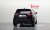 Land Rover Range Rover Evoque P250 Dynamic SE, 2025
