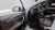 BMW X4 xDrive20i M Sport, 2023