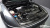 Hyundai Grandeur 2,5 Gasoline 2WD, 2023