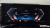 BMW 3-Series 320i Luxury, 2023