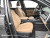 Kia Sorento Gasoline 2.5T 2WD, 2024