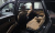 Kia Sorento Diesel 2.2 2WD, 2025