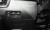 Kia Sorento Gasoline 2.5T 2WD, 2023
