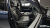 Hyundai Palisade Diesel 2.2 4WD, 2022