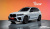BMW X5M 4.4 Competition, 2023