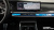 BMW 7-Series 740i xDrive M Sport Limited, 2024